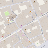 OpenStreetMap