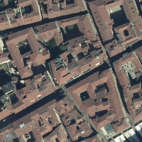 Ortofoto 2021
